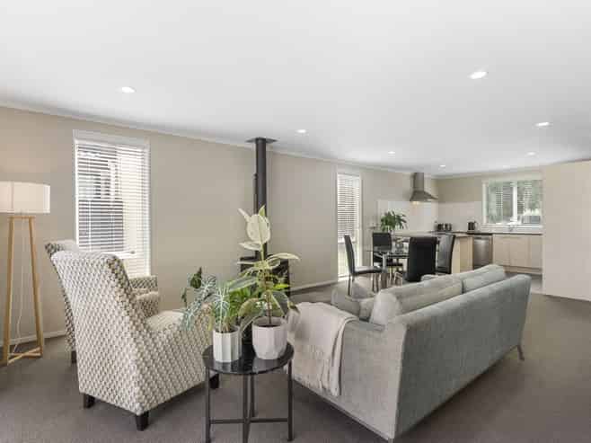 38 Bruce Pulman Drive, Takanini