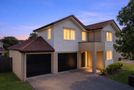38 Bruce Pulman Drive, Takanini, Papakura, Auckland