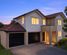 38 Bruce Pulman Drive, Takanini, Papakura, Auckland