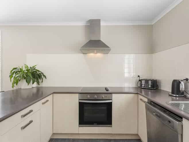 38 Bruce Pulman Drive, Takanini