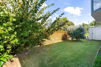 2/3 Cabeleigh Drive, Helensville