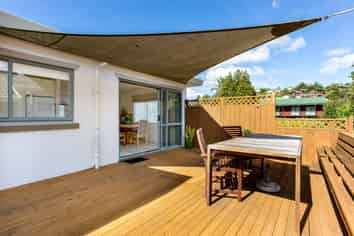 2/3 Cabeleigh Drive, Helensville