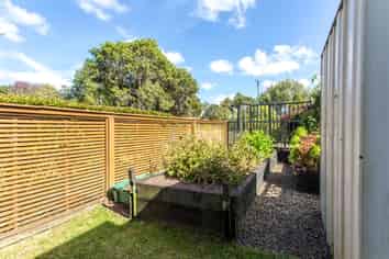 2/3 Cabeleigh Drive, Helensville