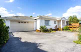 2/3 Cabeleigh Drive, Helensville