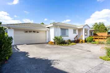 2/3 Cabeleigh Drive, Helensville