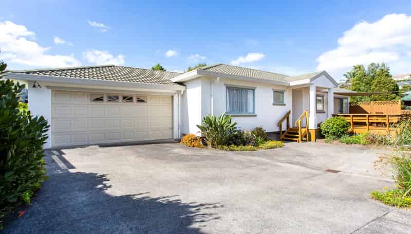 2/3 Cabeleigh Drive, Helensville