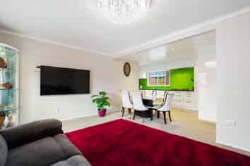 2/246 Shirley Road, Papatoetoe