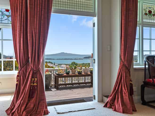 23 Seaview Road, Remuera