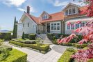 23 Seaview Road, Remuera, Auckland City, Auckland
