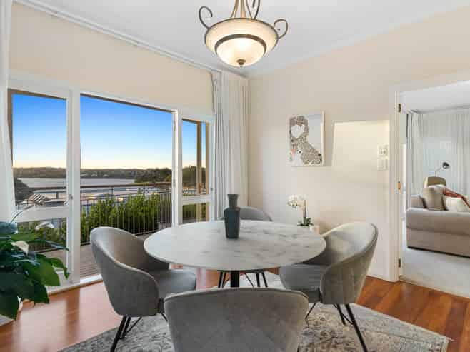 248A Hurstmere Road, Takapuna