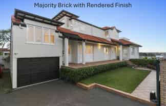 248A Hurstmere Road, Takapuna