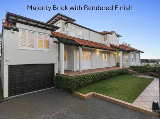 248A Hurstmere Road, Takapuna