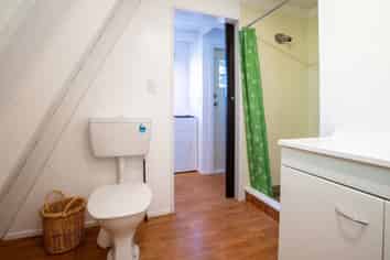 45E Goldfinch Street, Ohakune