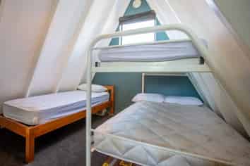 45E Goldfinch Street, Ohakune