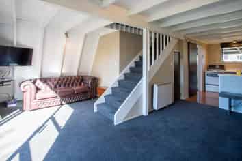 45E Goldfinch Street, Ohakune