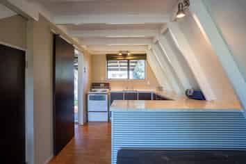 45E Goldfinch Street, Ohakune