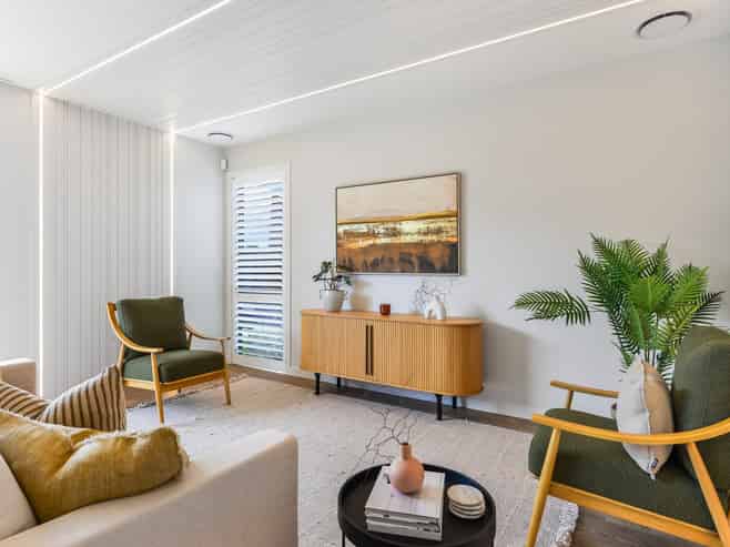 1 Kenepuru Crescent, Cambridge