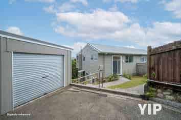 29A Chetwode Grove, Newlands