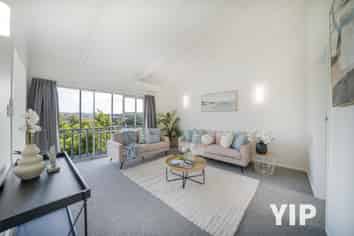 29A Chetwode Grove, Newlands