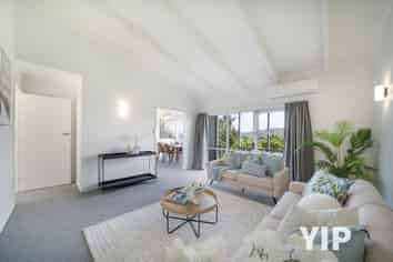 29A Chetwode Grove, Newlands