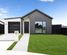 4A Kenepuru Crescent, Cambridge, Waipa, Waikato
