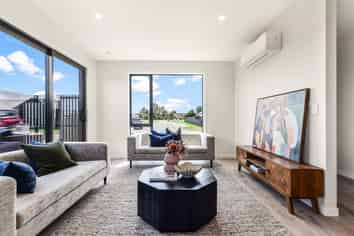 4A Kenepuru Crescent, Cambridge