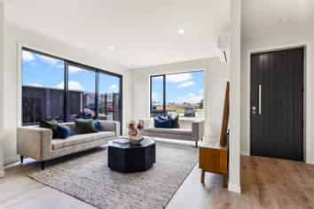 4A Kenepuru Crescent, Cambridge