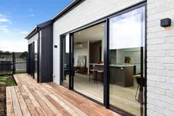 4A Kenepuru Crescent, Cambridge