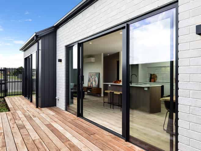 4A Kenepuru Crescent, Cambridge