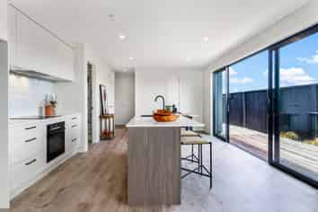 4A Kenepuru Crescent, Cambridge