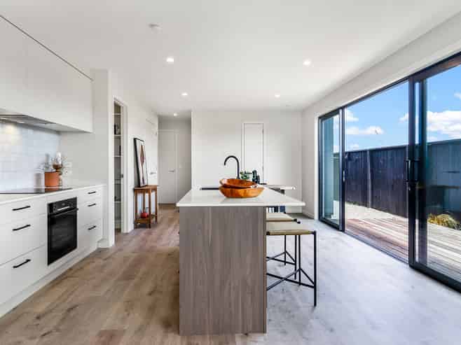 4A Kenepuru Crescent, Cambridge