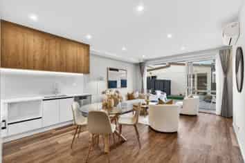 46B Joshua Carder Drive, Hobsonville