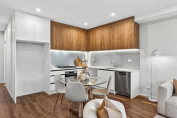 46B Joshua Carder Drive, Hobsonville