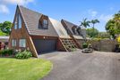 7 Gulliver Place, Conifer Grove, Papakura, Auckland