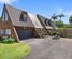 7 Gulliver Place, Conifer Grove, Papakura, Auckland