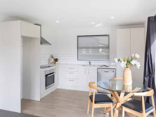 2 Kearneys Road, Linwood