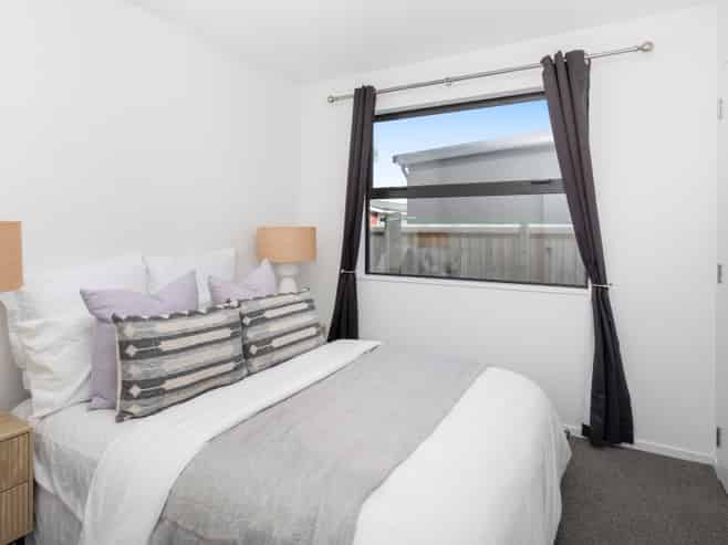 2 Kearneys Road, Linwood