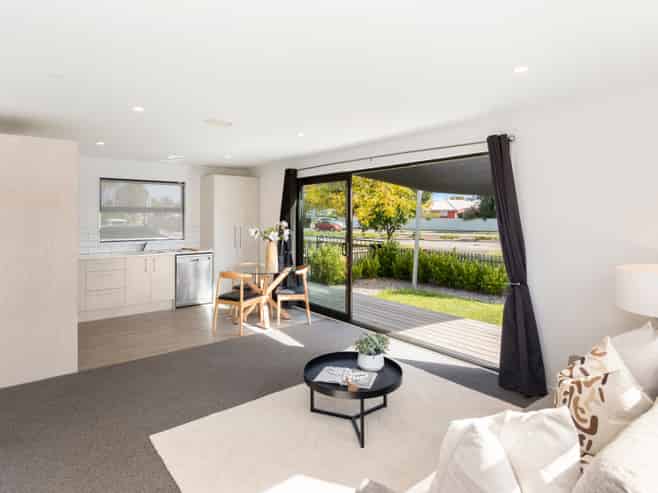 2 Kearneys Road, Linwood