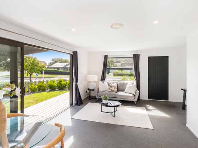 2 Kearneys Road, Linwood