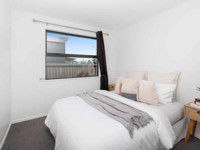 2 Kearneys Road, Linwood