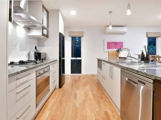 6H Twin Court, Albany