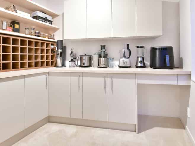 6H Twin Court, Albany