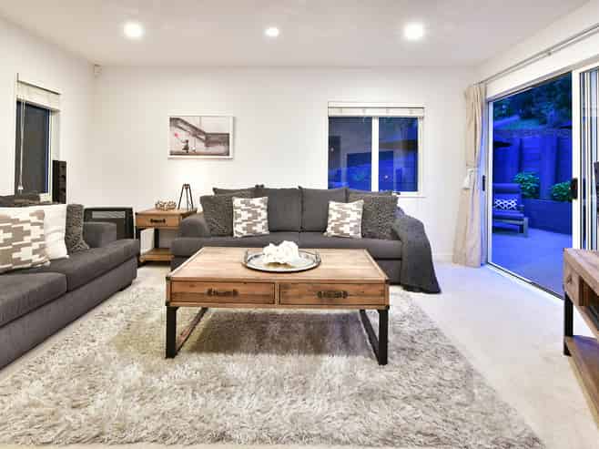 6H Twin Court, Albany