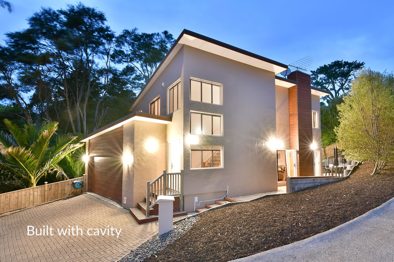 Freehold, Cavity System, Serious Value - Ansicht 4