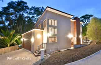 6H Twin Court, Albany