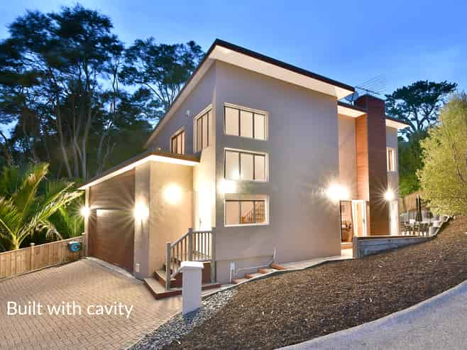 6H Twin Court, Albany