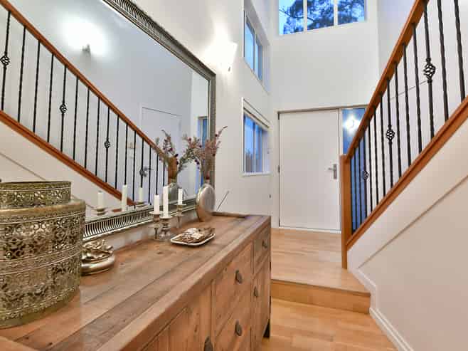 6H Twin Court, Albany