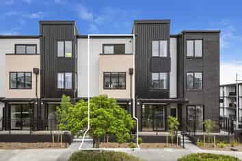 4/19 Windlass Street, Long Bay