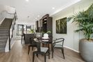 4/19 Windlass Street, Long Bay, North Shore City, Auckland