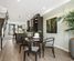4/19 Windlass Street, Long Bay, North Shore City, Auckland
